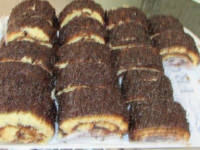 Padaria Pão e Vinho - Foto 9