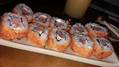 Koi Sushi - Foto 2
