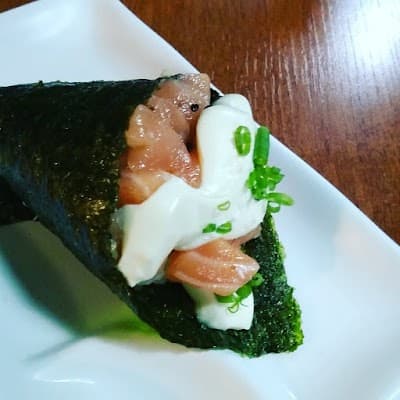 Koi Sushi - Foto 4