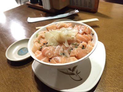Koi Sushi - Foto 5