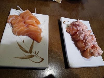 Koi Sushi - Foto 6