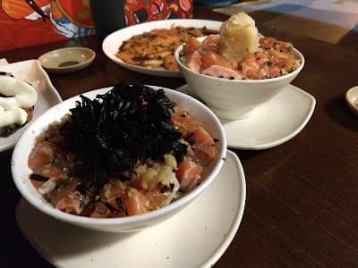 Koi Sushi - Foto 8