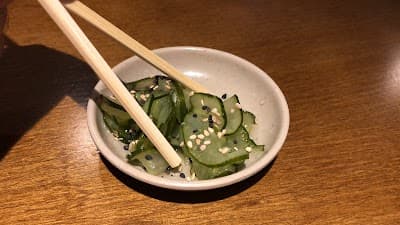 Koi Sushi - Foto 10