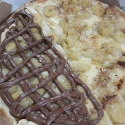 Expresso Pizza - Foto 6