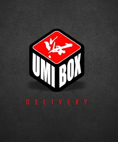 Umi Box - Foto 3