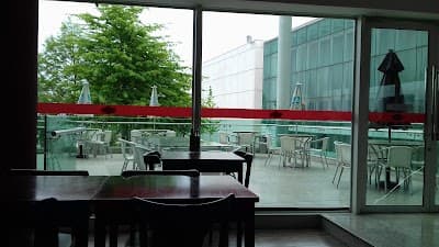 Expresso Di Paolo - Shopping Villagio Praça de Alimentação - Foto 7