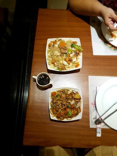 China In Box Piracicaba - Foto 7