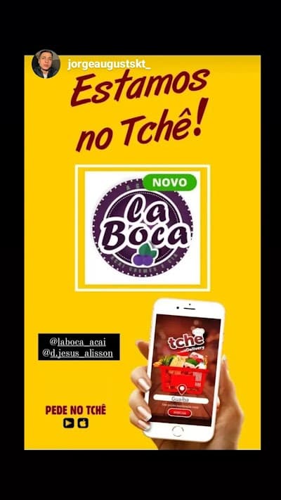 La Boca - Foto 9