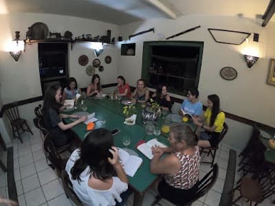 Trattoria Nona Maria - Foto 3