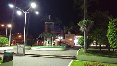Trattoria Nona Maria - Foto 5