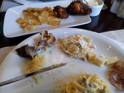 Trattoria Nona Maria - Foto 10