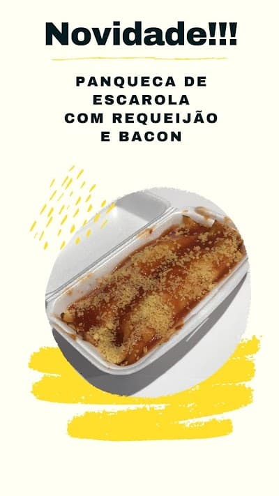 Caldos da Loira - Foto 2