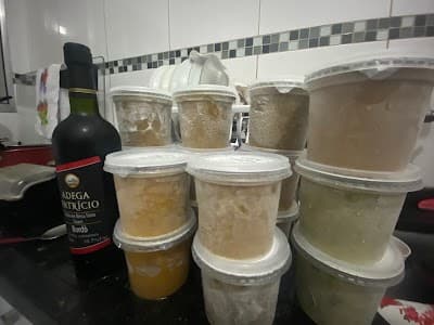 Caldos da Loira - Foto 4