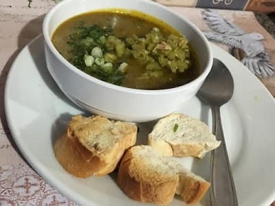 Caldos da Loira - Foto 5