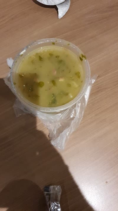 Caldos da Loira - Foto 7