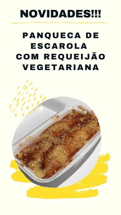 Caldos da Loira - Foto 10