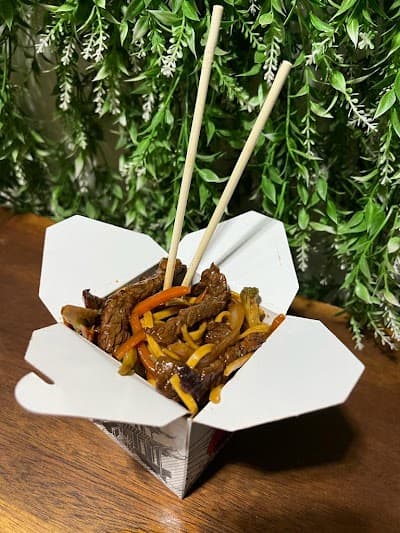 YakiBox - Foto 2