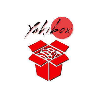 YakiBox - Foto 3