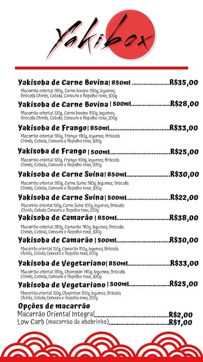 YakiBox - Foto 6