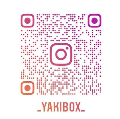 YakiBox - Foto 7