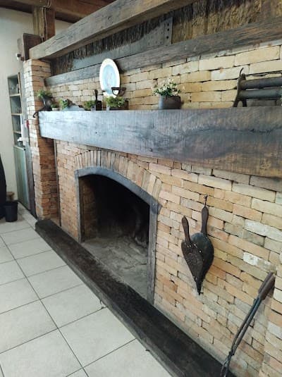 Restaurante Cansian Zamban - Foto 4