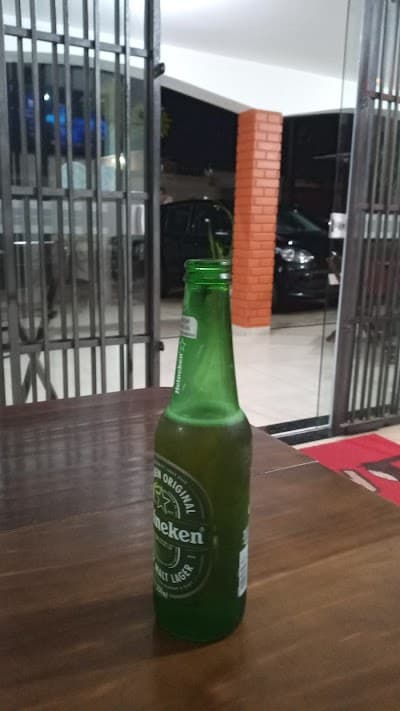 Toka do Kastor - Foto 10