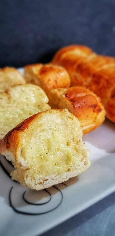 Galleto do Sul São José - Foto 7