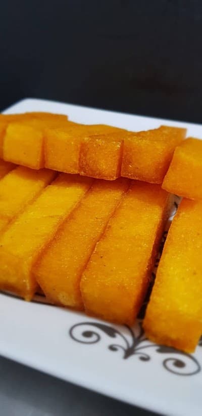 Galleto do Sul São José - Foto 9