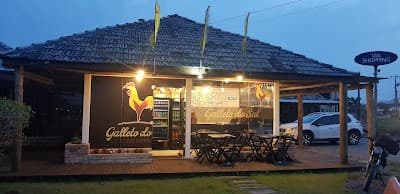 Galleto do Sul São José - Foto 10