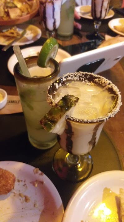 Guacamole Cocina Mexicana - Porto Alegre - Foto 5