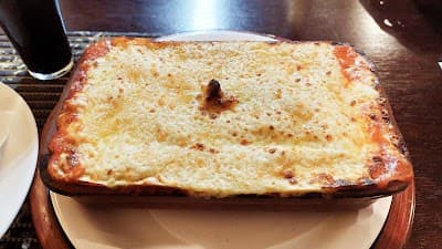 Pizzaria & Lasanharia Cabral - Foto 4