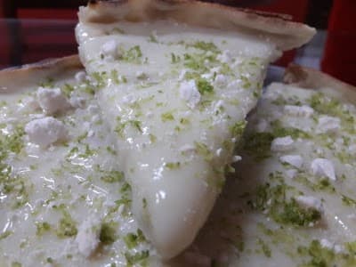 Pizzaria & Lasanharia Cabral - Foto 7