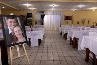 Mister Ganso Refeições - Foto 3