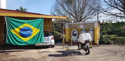 Mister Ganso Refeições - Foto 4