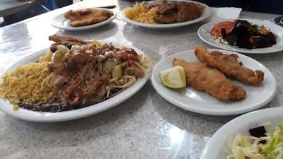 Mister Ganso Refeições - Foto 6