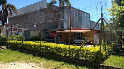 Mister Ganso Refeições - Foto 7