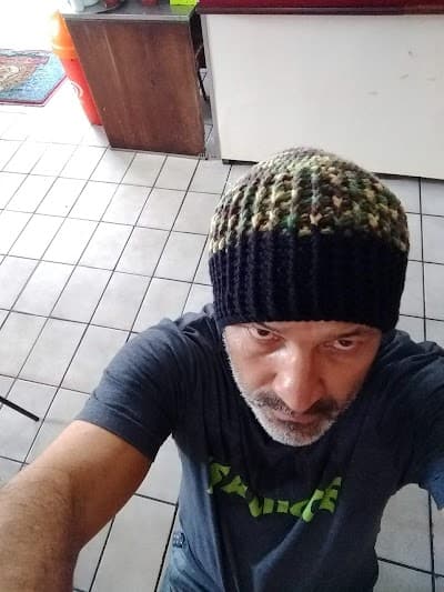 Mister Ganso Refeições - Foto 10