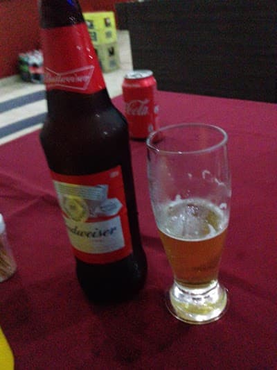Restaurante Nova Geração - Foto 6