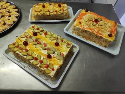 Quitute Viandas e Restaurante - Foto 5