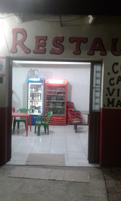 Hellios Lanches - Foto 5