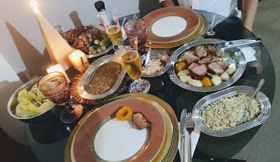 Elizete's Gourmet restaurante - Foto 5