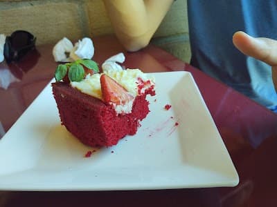 Elizete's Gourmet restaurante - Foto 10
