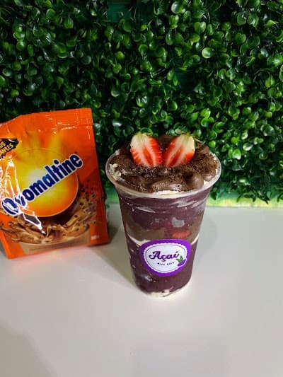 Nick Rick Açai - Foto 7