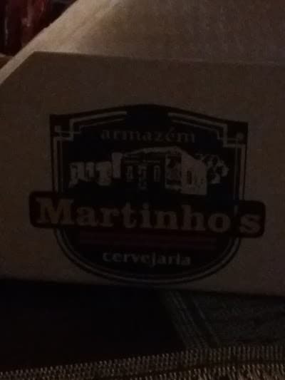 Confraria Martinho's - Foto 7