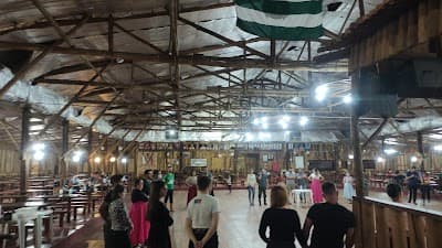 CTG VAQUEANOS D'OESTE - Foto 2