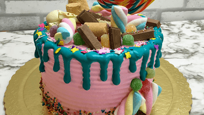 Doce Qualidade - Foto 2