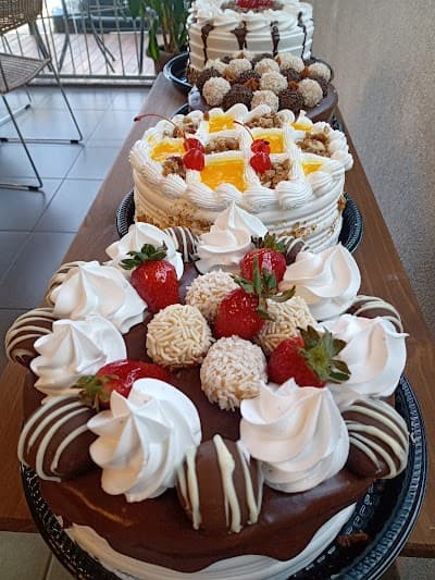 Doce Qualidade - Foto 4