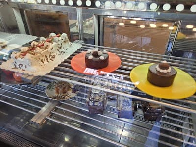 Doce Qualidade - Foto 6