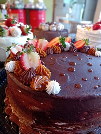 Doce Qualidade - Foto 7