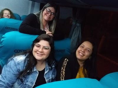 Esquina Lanches - Foto 2